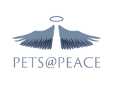 /public/logoimage/151531074505 Artboard 1.png